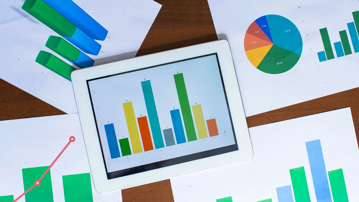 أهمية التحليل الاستباقي لفشل المشروع