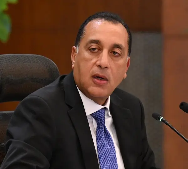رئيس الوزراء يتابع جهود منظومة الشكاوى الحكومية خلال ديسمبر 2025 - أموال الغد