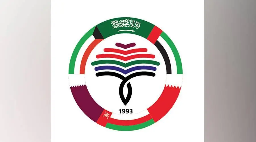 50 خبيراً في «الأسبوع الثاني للقانون والتحكيم» لمجلس التعاون