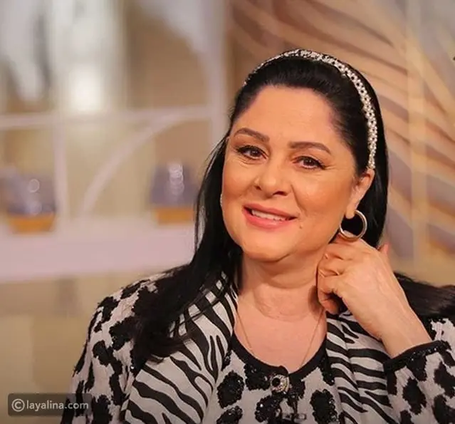 علا رامي تحكي تجربتها مع الخيانة وكواليس انفصالها