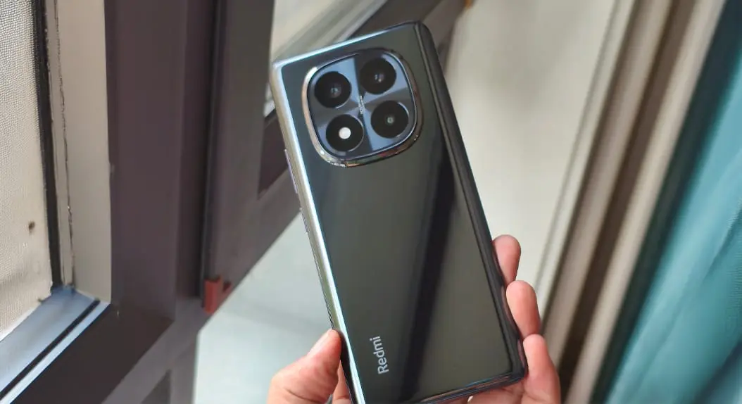 نصائح خبراء لشراء هاتف Xiaomi مستعمل بذكاء
