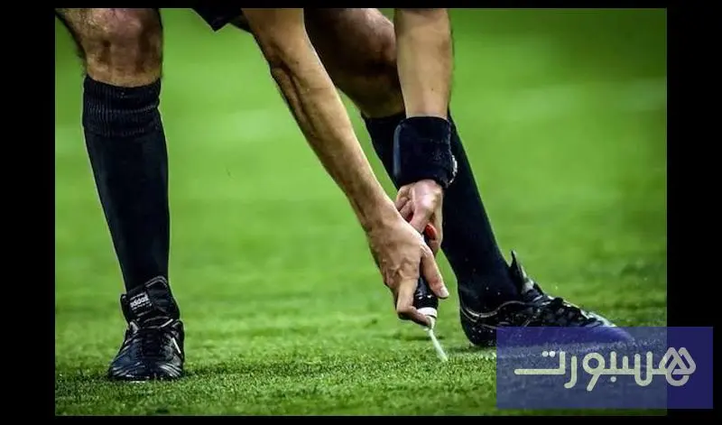 الجامعة تحتج لدى "الكاف" بسبب تأخر تعيين حكام المباراة أمام الكاميرون - هسبورت