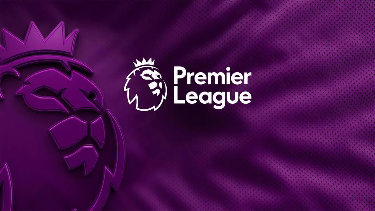 منهم مهاجم ليفربول.. المرشحون لجائزة لاعب شهر ديسمبر بالدوري الإنجليزي