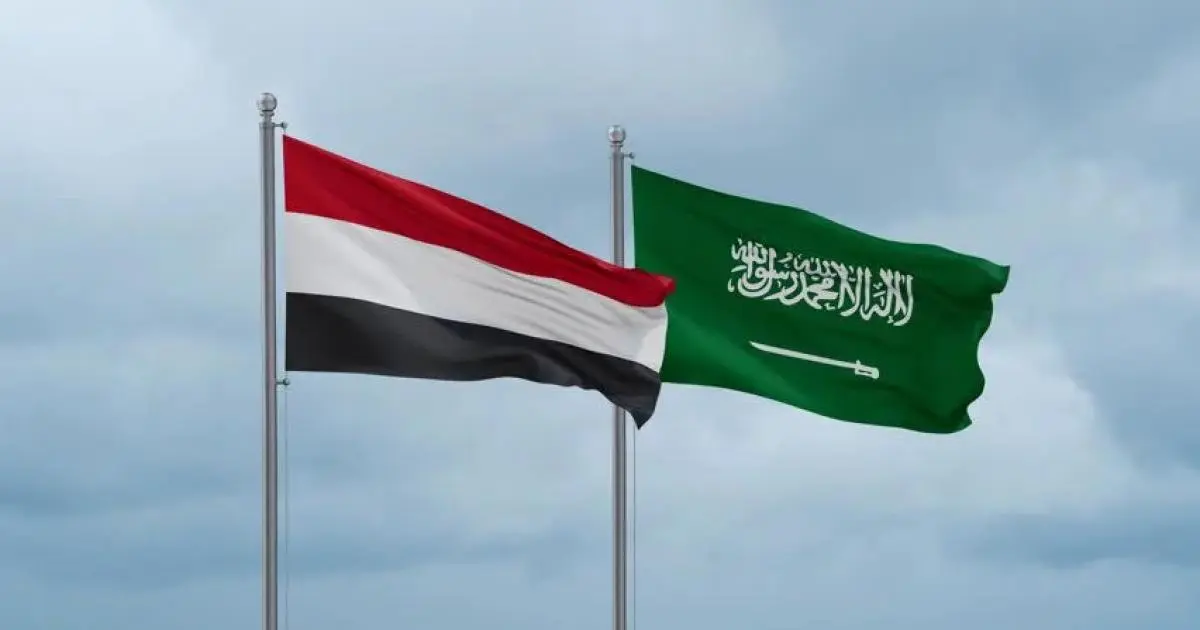 أحزاب يمنية تثمن دور السعودية والتحالف في تثبيت الأمن ودعم الشرعية