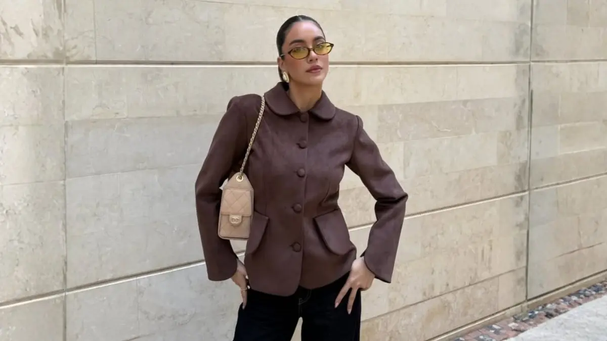 The GRAZIA Dubai Weekend Guide: January 9 to 11, 2026