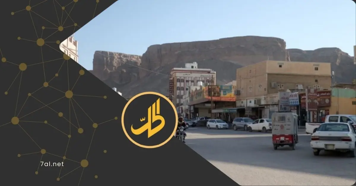 من إب إلى الحديدة.. مشهد أمني منفلت يكشف تآكل القبضة "الحوثية"