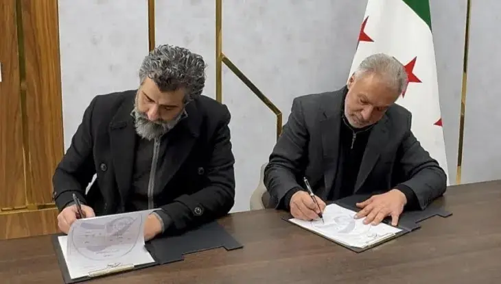 هيئة العدالة الانتقالية: المسار الاقتصادي يختلف عن الجنائي