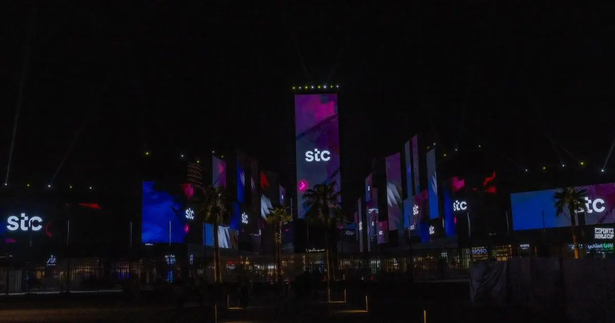 "STC" تبدأ طرح صكوك دولارية ضمن برنامج بـ5 مليارات دولار