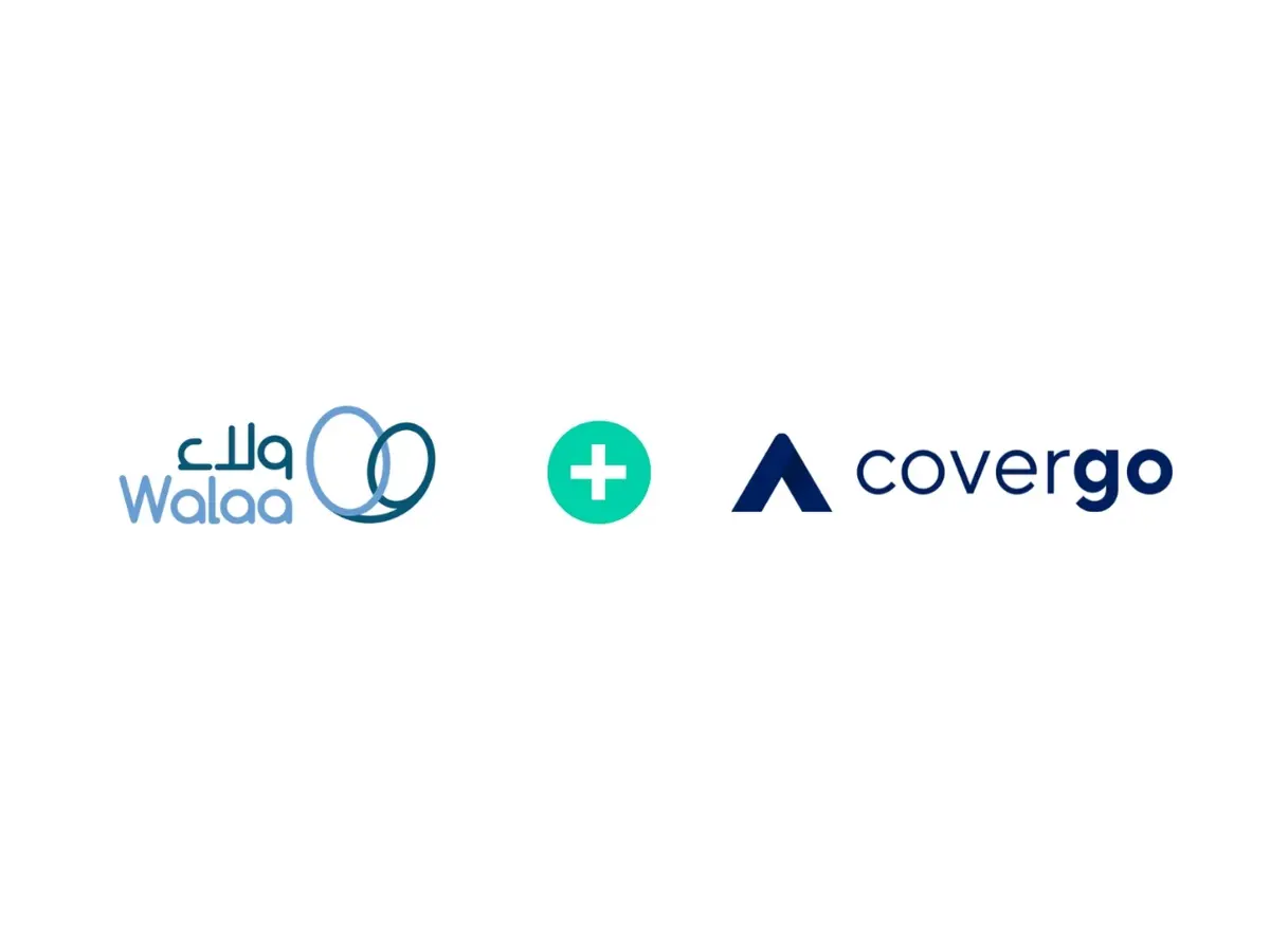 «ولاء» تطلق منصة رقمية للتأمين الصحي بالتعاون مع «CoverGo» - عالم التقنية