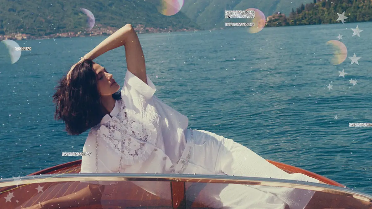 2026 Horoscope: See What The Year Ahead Has In Store For You