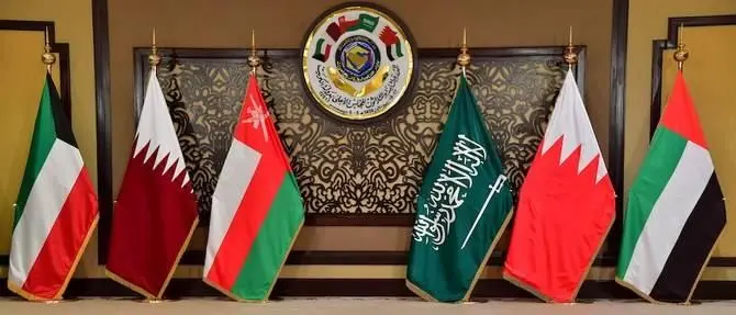 «ستاندرد أند بورز»: الخليج يقود نمو الشرق الأوسط 2026 بـ«دعم ذكي»