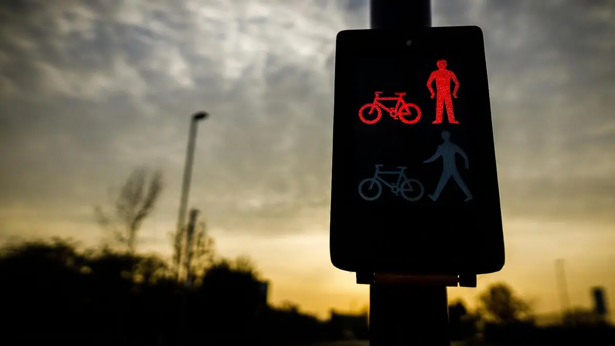 ضع حداً للتضحيات التي تقدمها في العمل