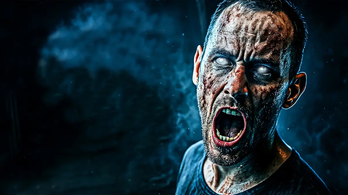 اتهام بلايستيشن بتسويق لعبة "مستنسخة" من Resident Evil
