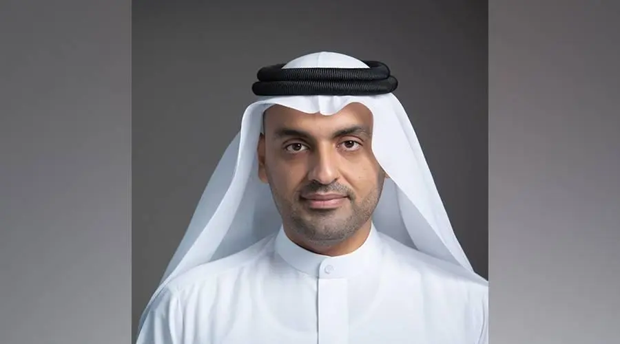 «غرف دبي» تنظم منتدى الأعمال في شينجن مايو 2026