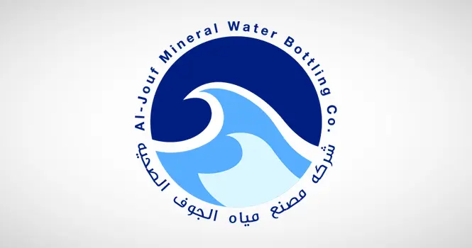 مجلس إدارة مياه الجوف يوصي بزيادة رأس مال الشركة بنسبة 33% عن طريق أسهم منحة