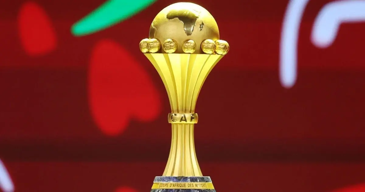 هل تكون كأس إفريقيا بالمغرب الأعلى تهديفاً في تاريخ البطولة؟