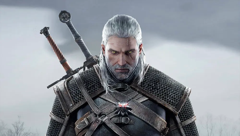 المحلل البولندي يؤكد مجددًا إضافة The Witcher 3 ويتحدى المشككين