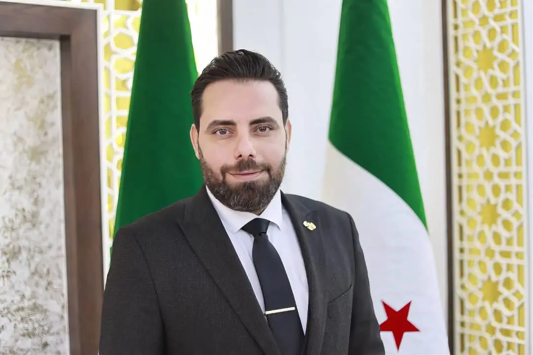 اتفاقية لتصدير الغاز إلى سوريا عبر الأردن.. تفاصيل حصرية - الطاقة