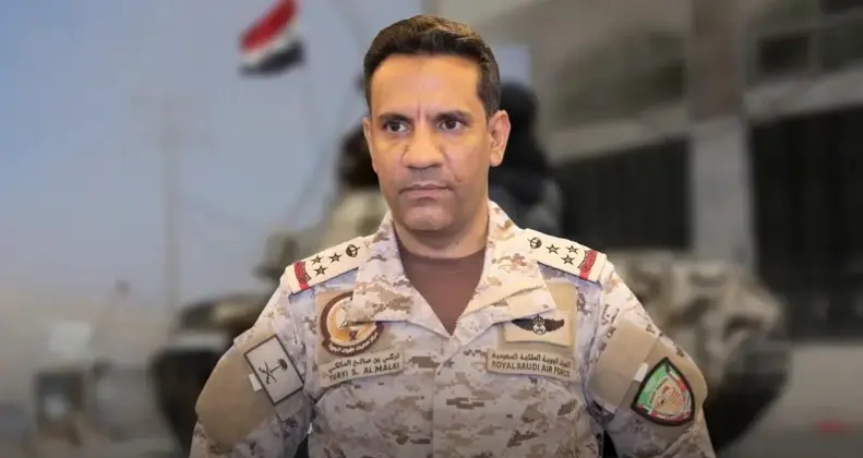 في اتهام ضمني للإمارات : «التحالف» يكشف رحلة هروب الزبيدي من عدن إلى أبوظبي عبر «أرض الصومال»