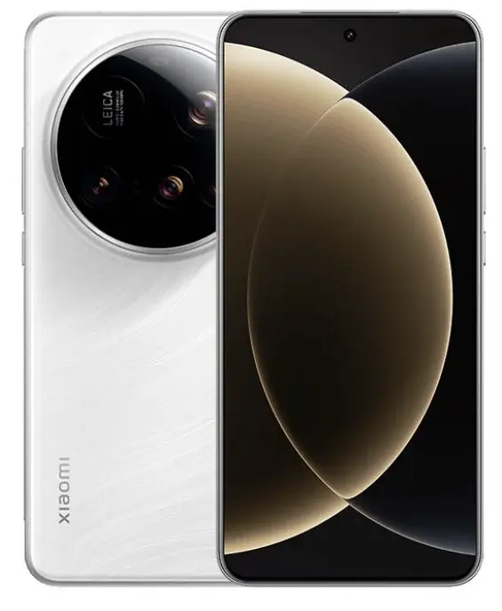 تخفيض كبير: هاتف Xiaomi 15 Ultra بسعر 799 دولار فقط على Giztop