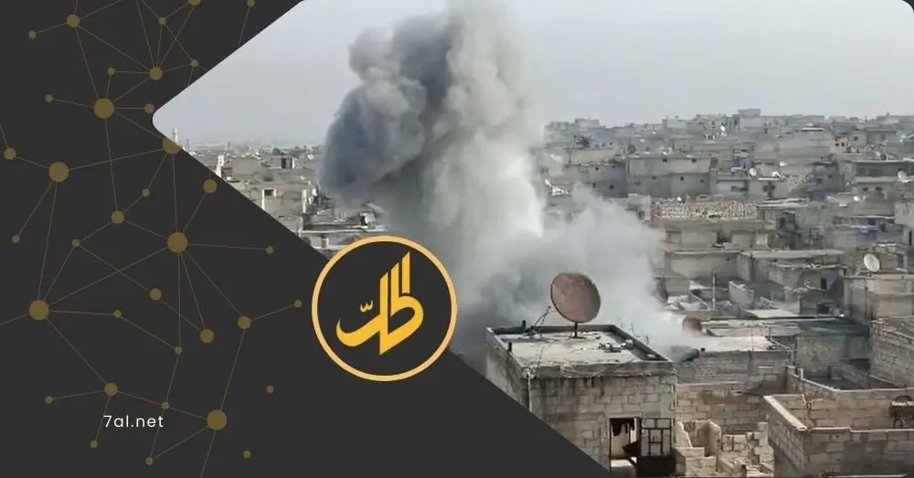 حلب: "الأسايش" تحبط محاولة دخول للقوات الحكومية في الشيخ مقصود والأشرفية