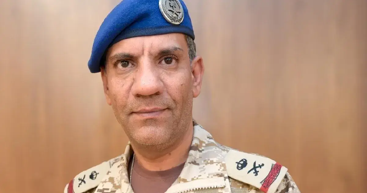 تحالف الشرعية يكشف مسار فرار عيدروس الزبيدي من اليمن إلى أبوظبي