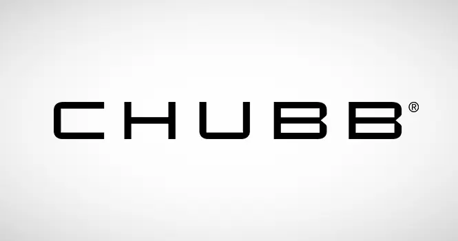 تُشب توافق مبدئيًا على تأسيس شركة إعادة تأمين بالسعودية