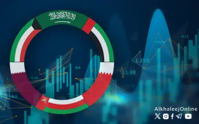 تحول في موازنات الخليج 2026