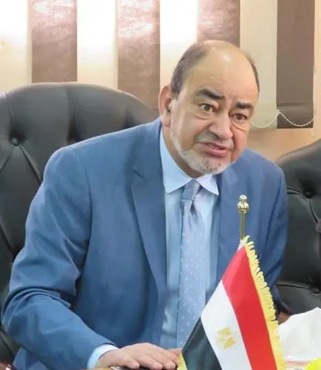 شعبة المستلزمات الطبية تُشيد بتعاون هيئة الشراء الموحد وصرف مستحقات الموردين