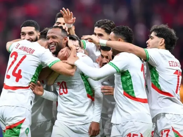 ربع نهائي «كان» المغرب 2025… صدام الألقاب والطموح في طريق المجد القاري – اليوم 24