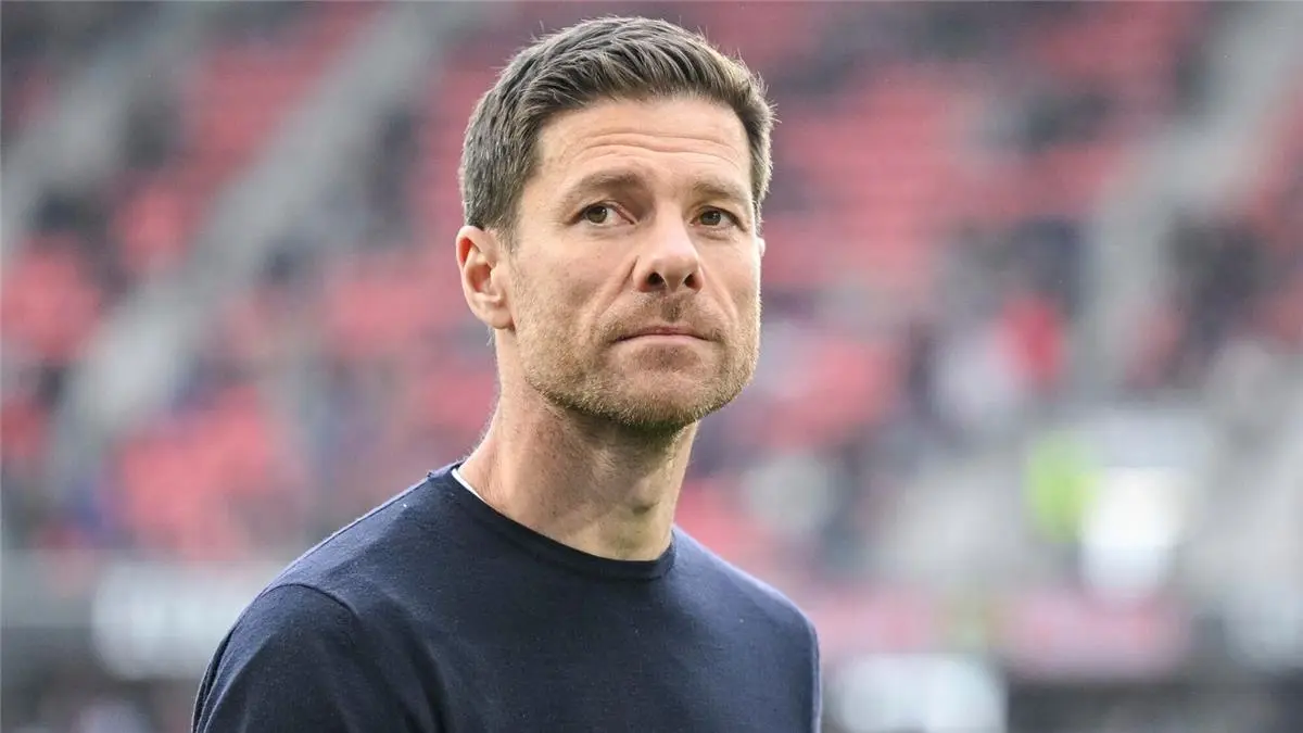 ألونسو يتلقى نبأً سارًا قبل مباراة ريال مدريد وأتلتيكو مدريد