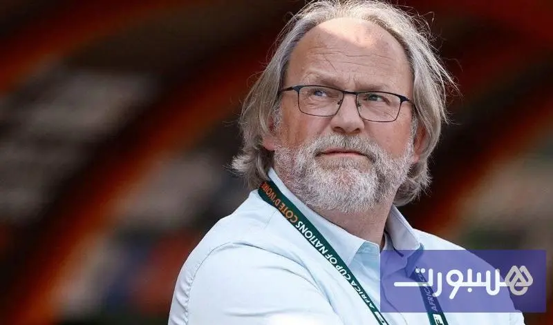 مدرب مالي: لا نخشى السنغال ولدينا ما يكفي لمواصلة الحلم الإفريقي - هسبورت