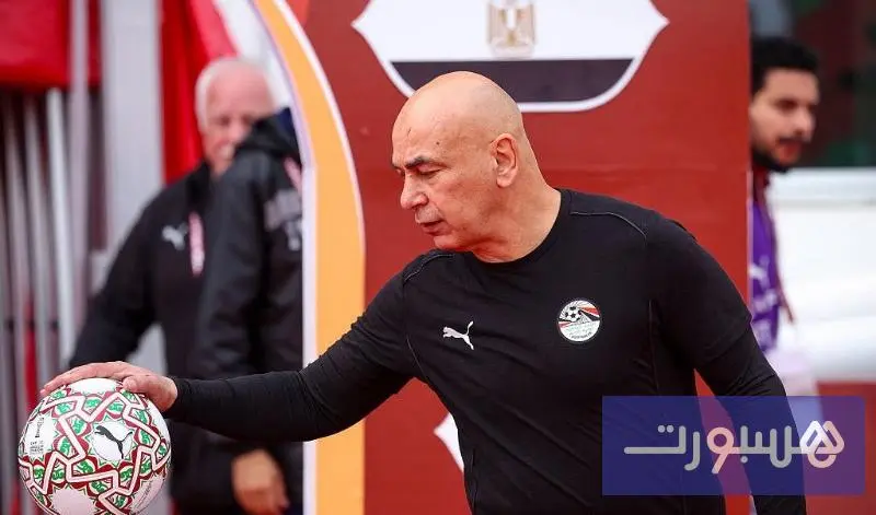 حسن: دعم المغاربة يمنحنا طاقة إضافية وتجربة الركراكي مع "الأسود" ناجحة - هسبورت