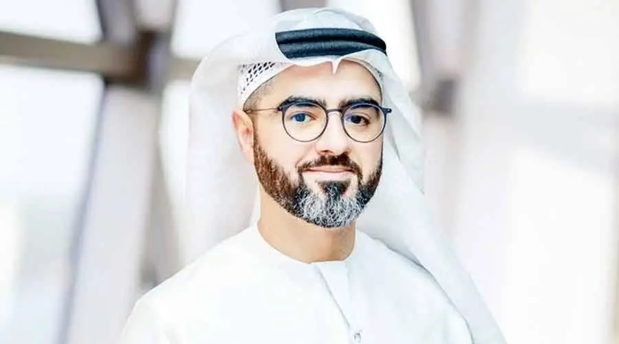 «الدار» تُسعر سندات هجينة بمليار دولار
