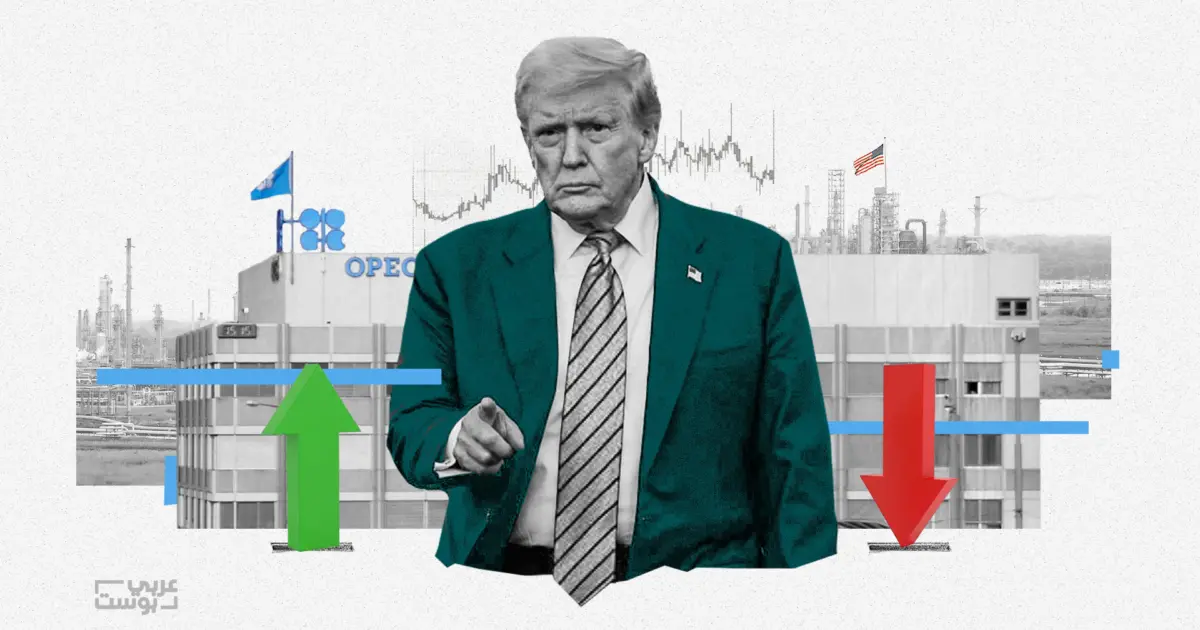 من هم الرابحون والخاسرون من التدخل الأمريكي في فنزويلا؟