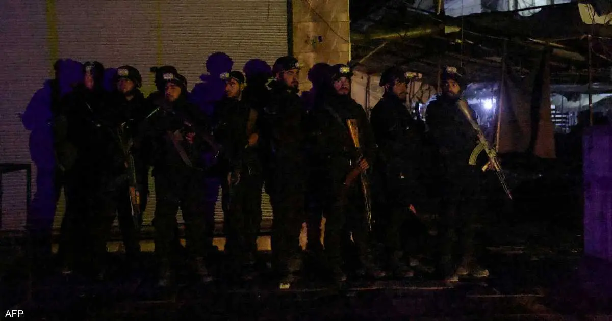 مصدر عسكري سوري: ضباط الأسد يقاتلون إلى جانب الأكراد في حلب