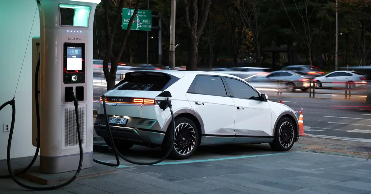 بطاريات الليثيوم أيون تسجل تطورًا مهمًا.. ثورة في تقنيات تخزين الكهرباء - الطاقة