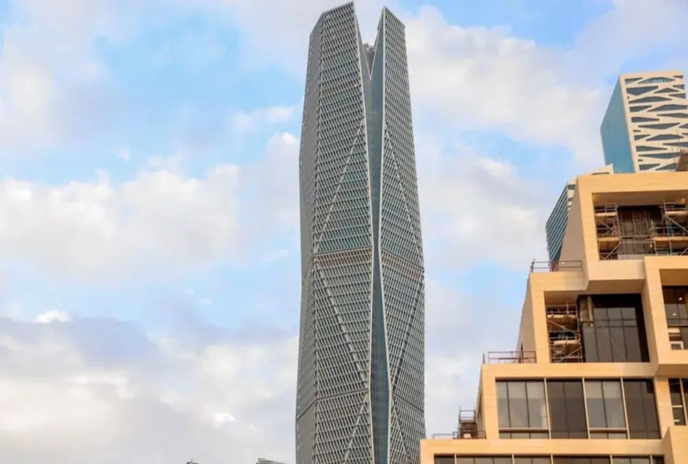 «أيار للاستثمار» تعزز حضور السعودية في صناعة الألعاب اليابانية بحصص إستراتيجية