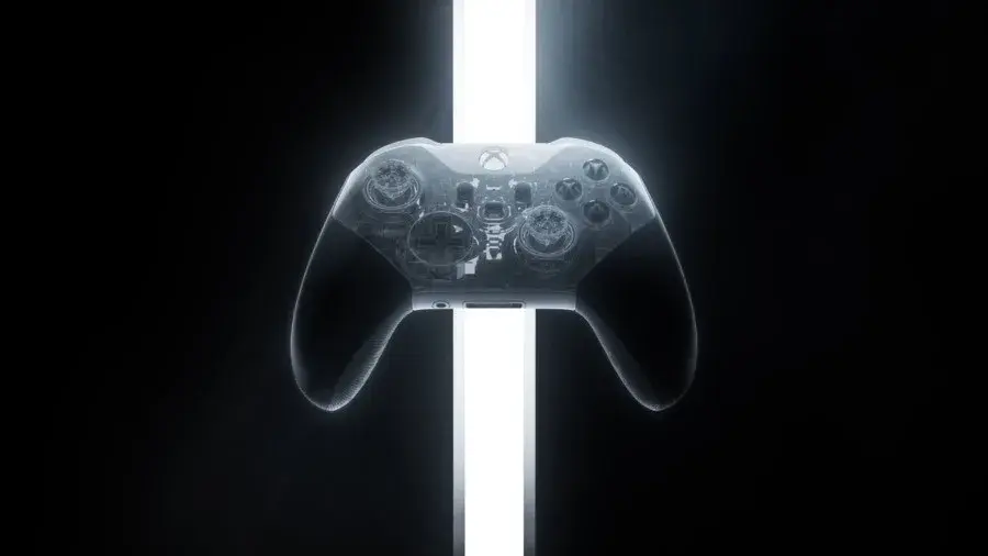 مايكروسوفت تستعد لإطلاق أجهزة Xbox جديدة هذا العام!