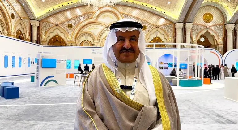 المركز الدولي لريادة الأعمال: الصناعات الصغيرة والمتوسطة مفتاح تحقيق التنمية