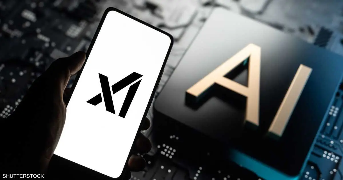 "xAI" تعتزم بناء مركز بيانات بـ 20 مليار دولار في ميسيسيبي