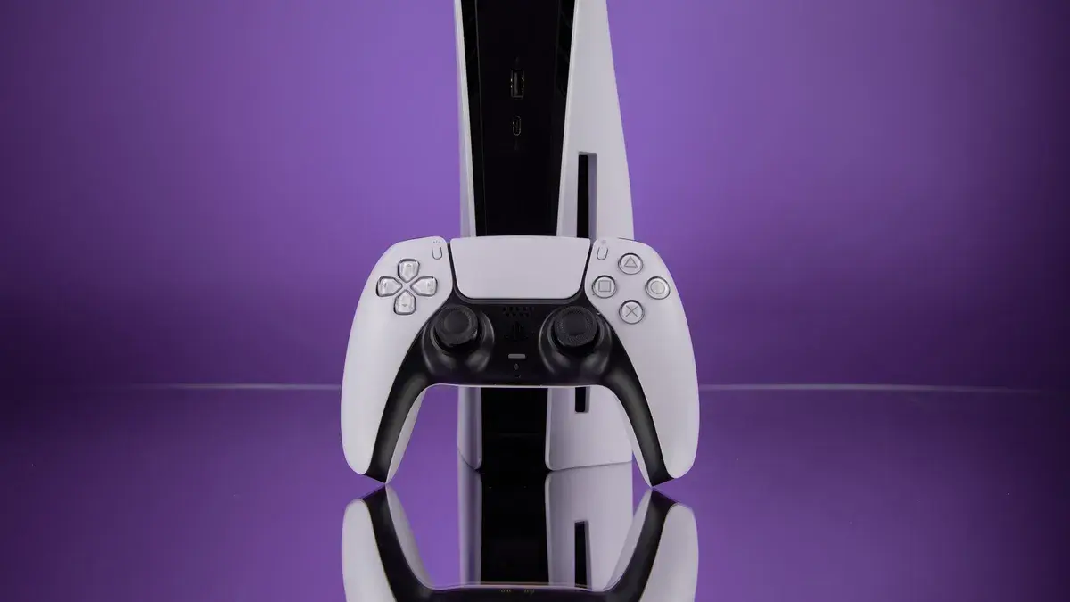 أداء مخيب لأول حصرية لجهاز PS5 في 2026