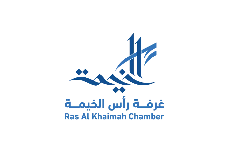 غرفة رأس الخيمة تعتمد خطتها الاستراتيجية للسنوات الخمس المقبلة