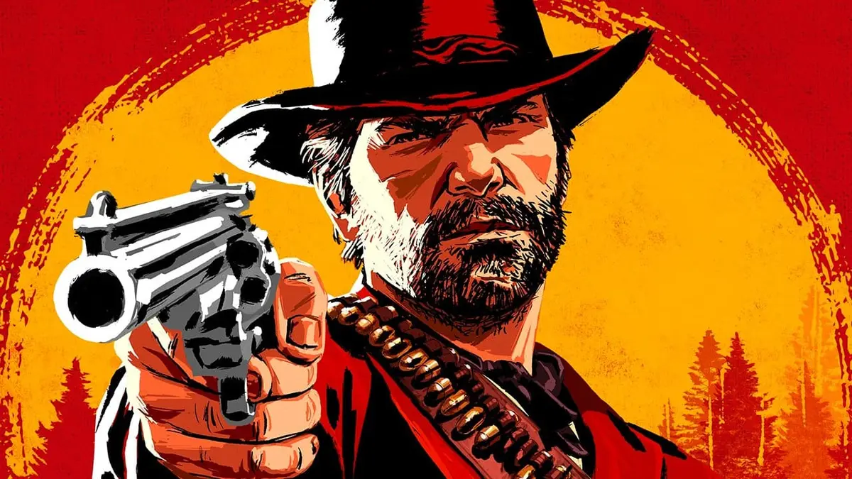 أسرار لعبة Red Dead Redemption 2: اكتشافات غير متوقعة