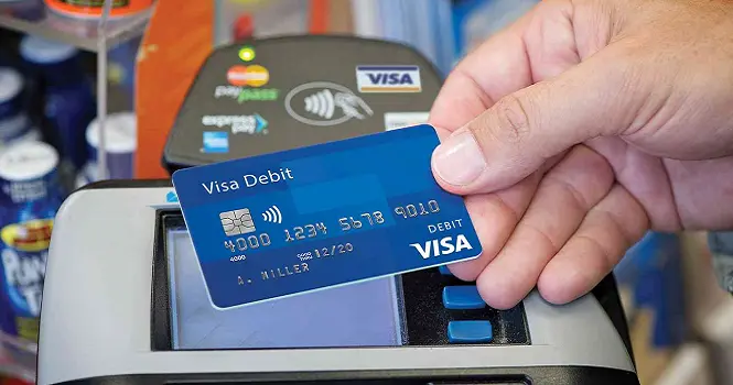 3 حيل نفسية للتحكم في التسوق والإنفاق