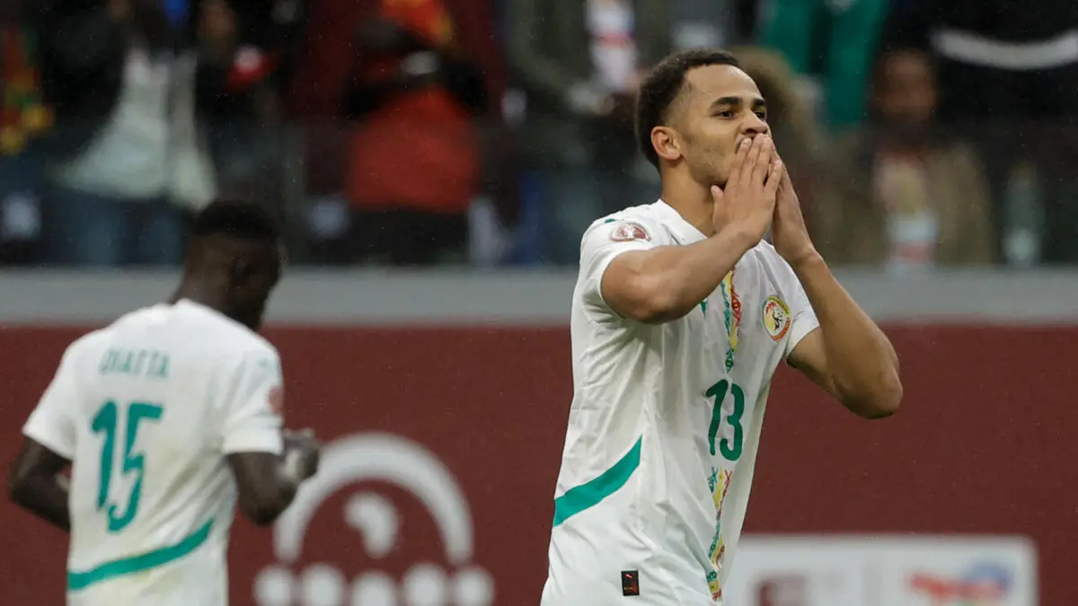 كأس الأمم الأفريقية 2025: السنغال تفوز على مالي 1-صفر وتبلغ نصف النهائي للمرة السابعة
