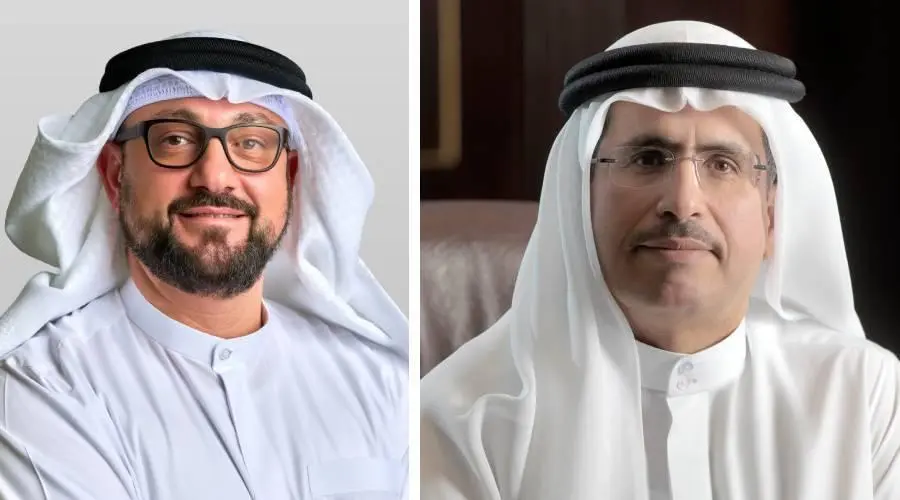 ديوا تشارك في أسبوع أبوظبي للاستدامة