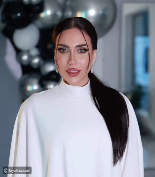 حبس الدكتورة خلود وزوجها 21 يومًا ومحاميها يكشف التفاصيل
