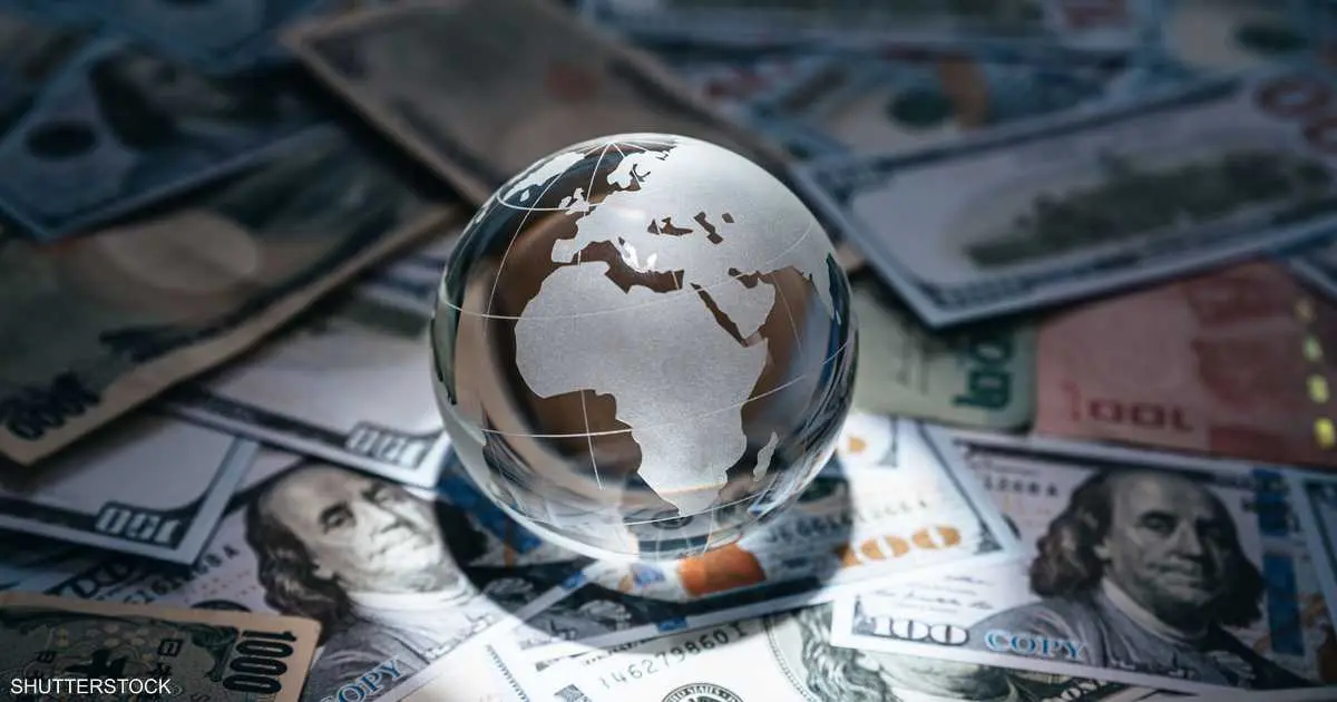 الأمم المتحدة تتوقع نموا اقتصاديا عالميا بـ 2.7% في 2026