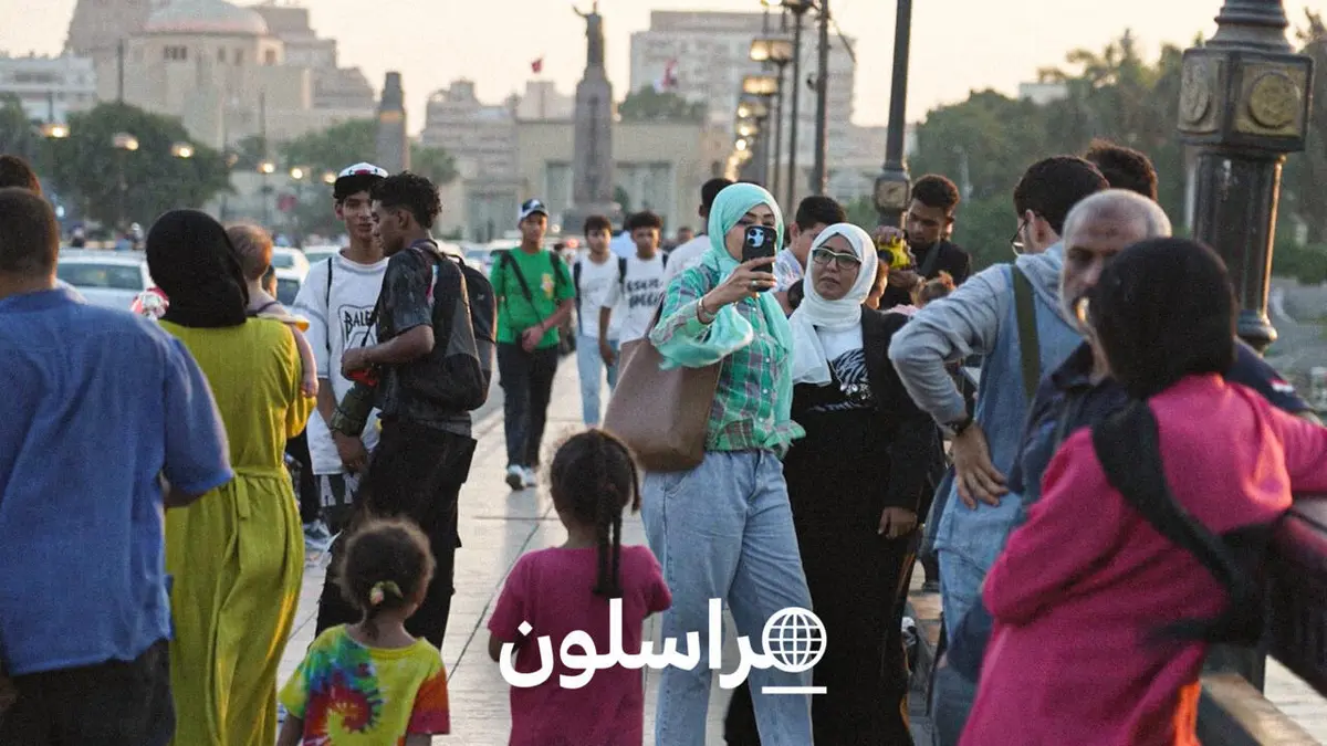 مراسلون - مصر: "الغارمات" بين سداد الديون أو السجن.. العقاب المزدوج للنساء المثقلات بالأعباء المالية